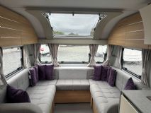 2023 ADRIA TIBER 3.jpg